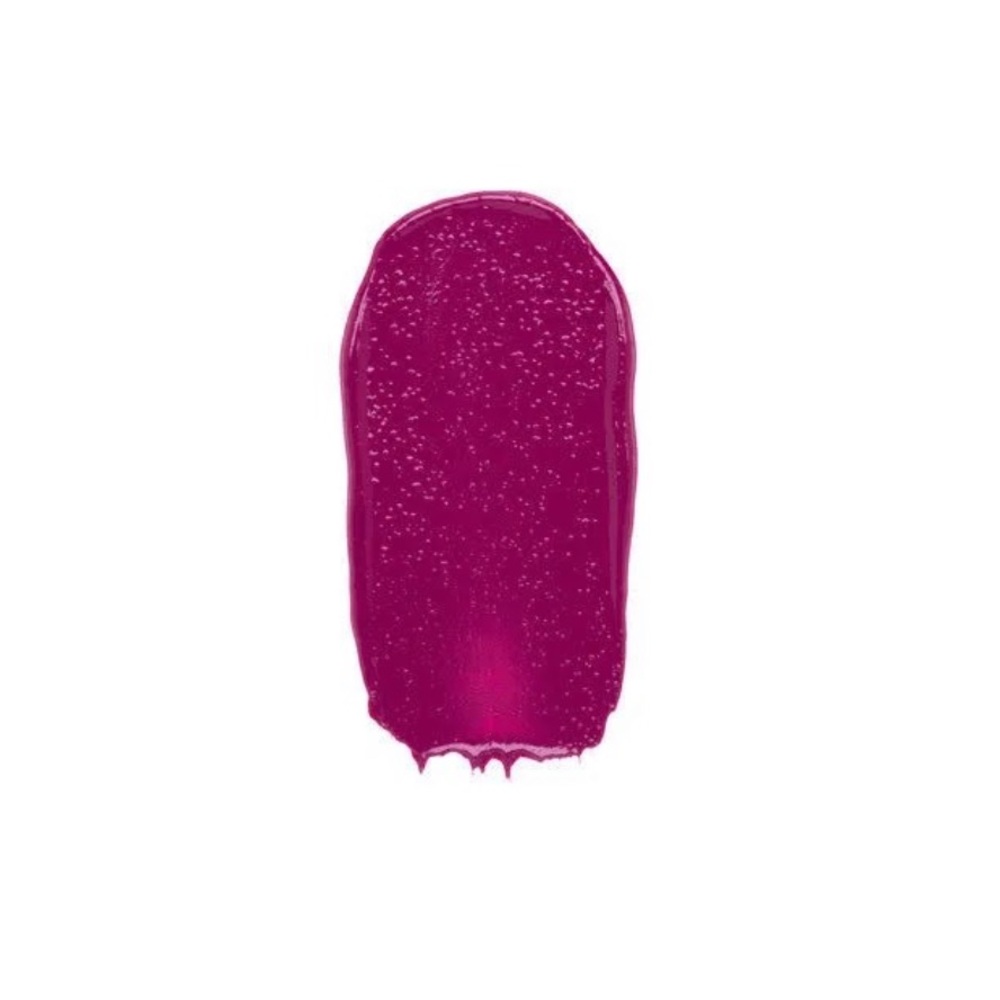 Jeffree Star | ‘Berries On Ice’ Velour Liquid Lipstick NiB | L.E. Holographic - Picture 4 of 16